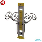 Máy Tập Tay Đôi Vifa Chính Hãng Giá Rẻ HDC1-039 Của Hà Huy Máy Tập Tay Đôi Vifa Chính Hãng Giá Rẻ HDC1-039 Của Hà Huy