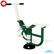 Máy tập TOÀN THÂN HDC1-023 CHẤT LƯỢNG CAO giá cực TỐT