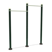 xa-don-2-bac-thiet-bi-tap-the-duc-ngoai-troi-hdc1-028-1 Xà đơn 2 bậc ngoài trời HDC1-028