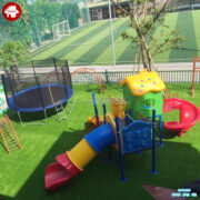 khu-vui-choi-cho-tre-em-ngoai-troi-kvc-013 Khu vui chơi cho trẻ em ngoài trời KVC-013