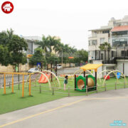 khu-vui-choi-tre-em-ngoai-troi-KVC-001 Khu vui chơi trẻ em ngoài trời KVC-001