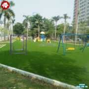 san-vui-choi-ngoai-troi-cho-tre-em-khu-chung-cu-kvc-012-ok Sân vui chơi ngoài trời cho trẻ em khu chung cư KVC-012