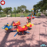 khu-vui-choi-tre-em-ngoai-troi-tai-cong-vien-kvc-017 Khu vui chơi trẻ em ngoài trời tại công viên KVC-017