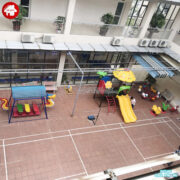 mau-san-choi-tre-em-ngoai-troi-kvc-025-ok Mẫu sân chơi trẻ em ngoài trời KVC-025