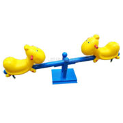 bap-benh-don-2-cho-con-rua-nhap-khau-hb2-045-ok Bập bênh cho bé ngoài trời 2 chỗ con rùa nhập khẩu HB2-045