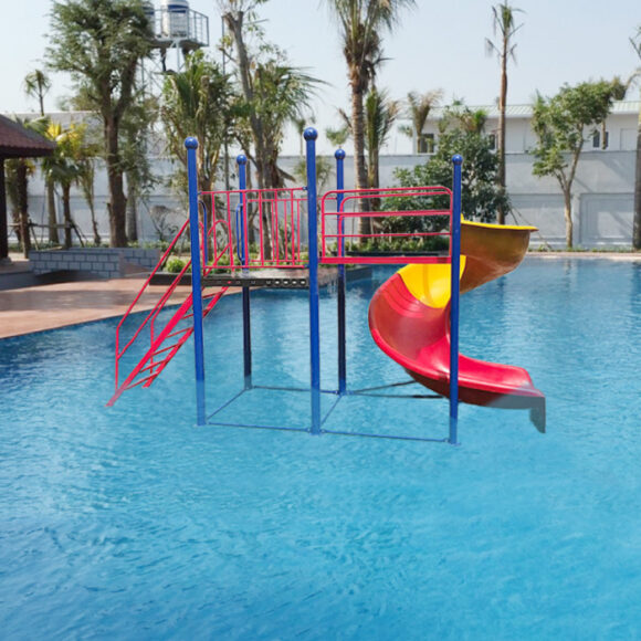 cau-truot-xoan-ho-boi-mang-composite-HB12-007-ok Thang leo cầu trượt xoắn hồ bơi composite HB12-007