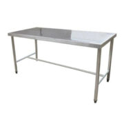ban-chia-inox-cho-cac-mam-non-hd3-001-00 Bàn chia ăn inox cho các bé mầm non giá rẻ chất lượng HD3-001