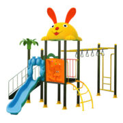 bo-cau-truot-lien-hoan-2-khoi-xich-du-chat-hh-557 Bộ cầu trượt liên hoàn 2 khối xích đu thể chất giá rẻ HH- 557