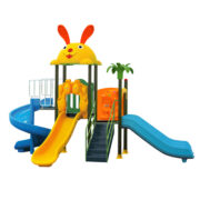 cau-truot-lien-hoan-ngoai-troi-2-khoi-3-mang-truot-hh-564-0