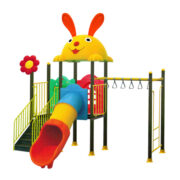 cau-truot-lien-hoan-ngoai-troi-2-khoi-chat-cau-truot-ong-hh-559 Cầu trượt liên hoàn ngoài trời 2 khối cầu trượt ống cho bé HH- 559