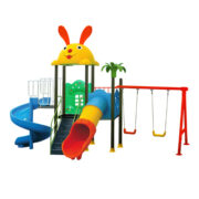 lien-hoan-cau-truot-2-khoi-xich-du-hh-563 Liên hoàn cầu trượt 2 khối xích đu chất lượng HH- 563