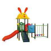 lien-hoan-cau-truot-nha-2-khoi-chat-hh-565 Liên hoàn cầu trượt nhà 2 khối thể chất cho bé HH- 565