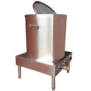 noi-chao-50lit-100lit-cho-truong-mam-non-hd3-h50-0 Nồi cháo 50l-100l bằng inox cho trường mầm non giá rẻ, chất lượng