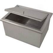 thung-dung-gao-kieu-vuong-hd3-028-0 Thùng đựng gạo Inox kiểu vuông HD3- 028