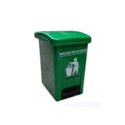 thung-rac-nhua-sai-gon-hdpe-10-30lit-hd4-012-0