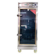 tu-say-bat-inox-300-600-bat-hd3-s30-0 Tủ sấy bát Inox 300- 600 bát HD3- S30
