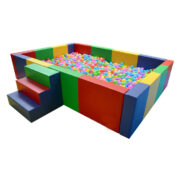 bong-boc-da-dep-gia-re-he4-038-1 Bể bóng bọc da đẹp, giá rẻ HE4-038