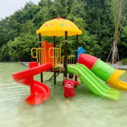 cau-truot-lien-hoan-cho-boi-khu-du-lich-hb12-023-1 cau-truot-lien-hoan-cho-boi-khu-du-lich-hb12-023-1
