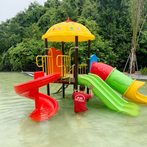 cau-truot-lien-hoan-cho-boi-khu-du-lich-hb12-023-1 cau-truot-lien-hoan-cho-boi-khu-du-lich-hb12-023-1